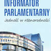 "Informator Parlamentarny"