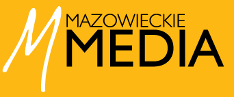 Mazowieckie Media